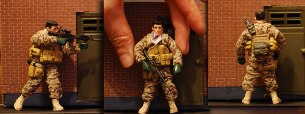 This figure from The Corps (last wave)