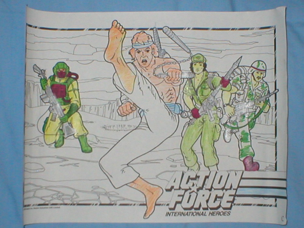 Action Force poster c.JPG