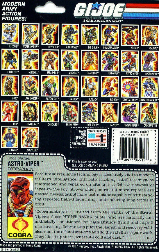 astroviper.jpg