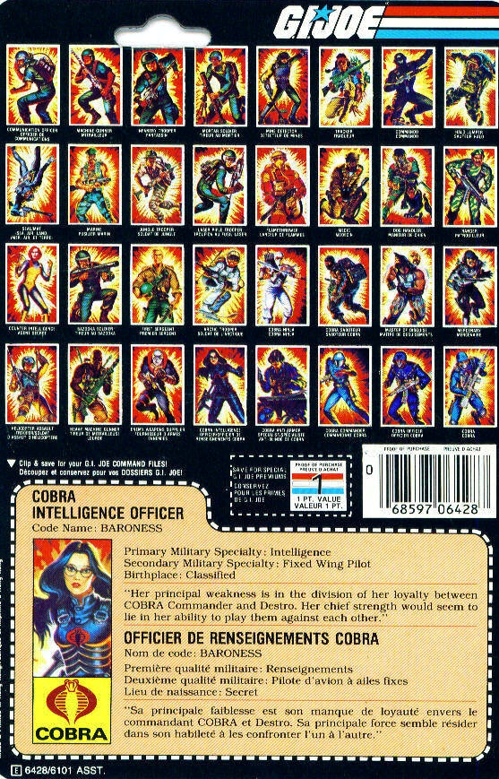 baroness.jpg
