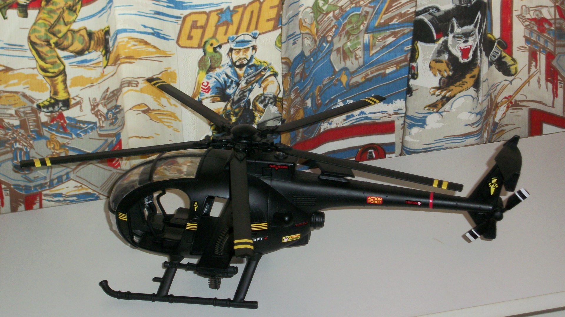 dads toys 417.jpg