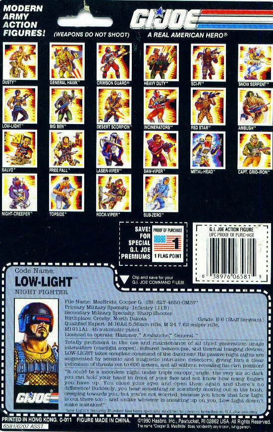 lowlight.jpg