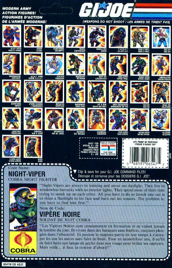 nightviper.jpg