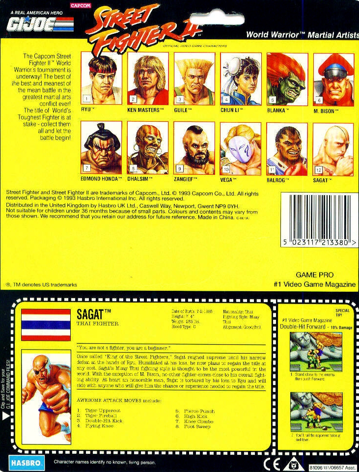 sagat.jpg