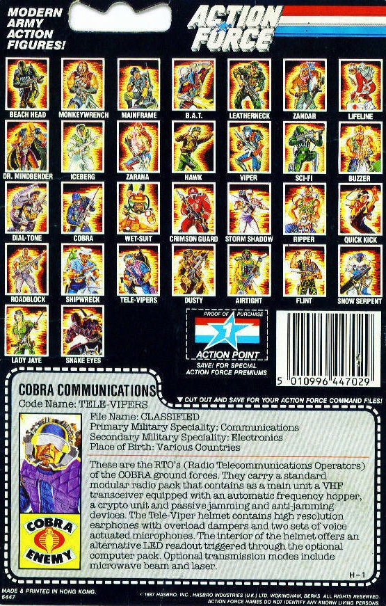 televiper.jpg