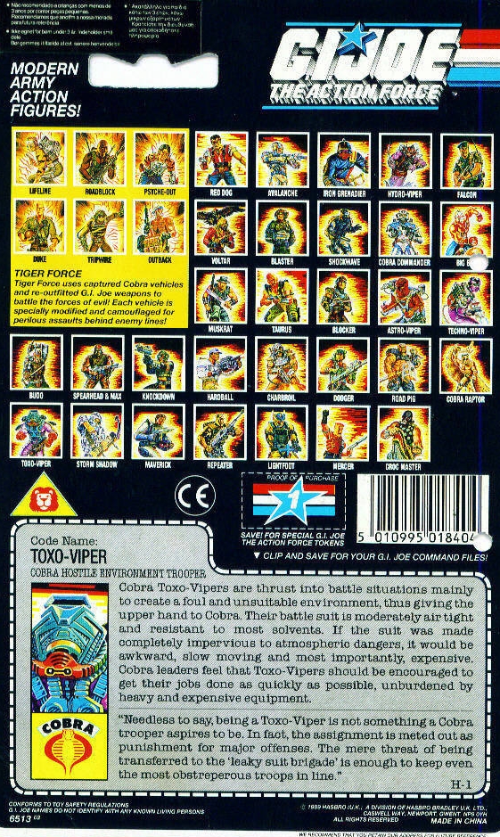 toxoviper.jpg