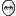 Assassin