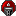 Crimson is the new black