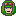 Kraken Kapturist