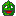SCREEEEEEE!