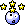 Dizzy :dizzy: