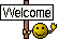 Welcome :welcome: