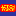 Action Force :AFLogo: