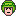 Airborne :airborne: