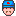 :cutter: