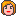 Scarlett :scarlett: