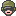Tripwire :tripwire: