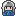 Patroller :blastoff: