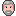 Boffin :boffin: