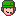 Radio Operator :breaker: