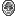 Destro :destro: