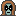Zartan :zartan: