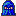 Cobra Commander (v2) :cc2: