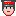 :cmmdr:
