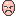 Doctor Mindbender :mindbnder: