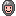 Squad Leader 2 :eagle: