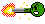 :fight2:
