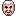 Baron Ironblood 2 :baron2: