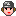 Lady Jaye :jaye: