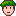 :marine: