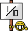 :oneoutoften: