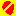 :qforce: