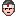 :qk: