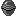 Snake Eyes :snakes2: