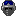 :snowserpent: