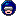 :televiper:
