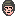 :tunnelrat: