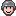 :uspara: